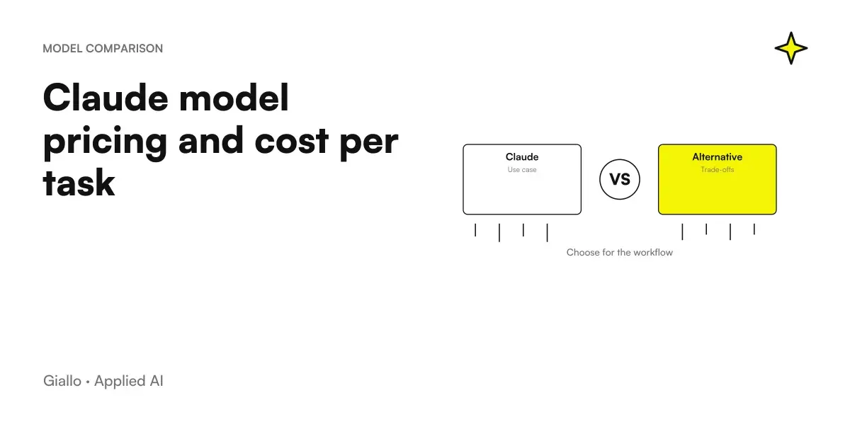 API prices of Claude Haiku 5.5, Sonnet 5.5, Opus 5.5 and Fable 5.1, with 100K threshold of Haiku prompt
