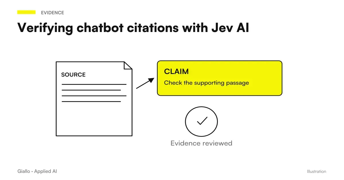 Document with a condition on thirty days compared with a sentence that omits exceptions